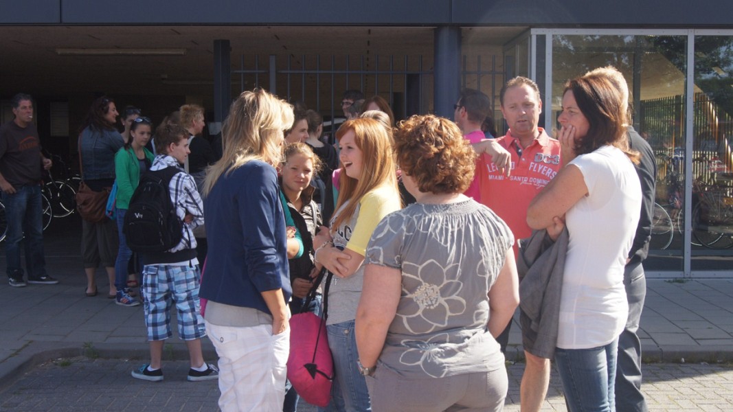 DSC01424 [1600x1200]-site.jpg